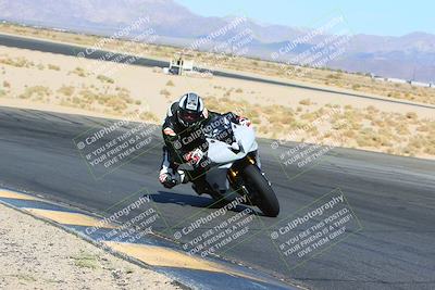 media/May-15-2022-SoCal Trackdays (Sun) [[33a09aef31]]/Turn 12 Inside (845am)/